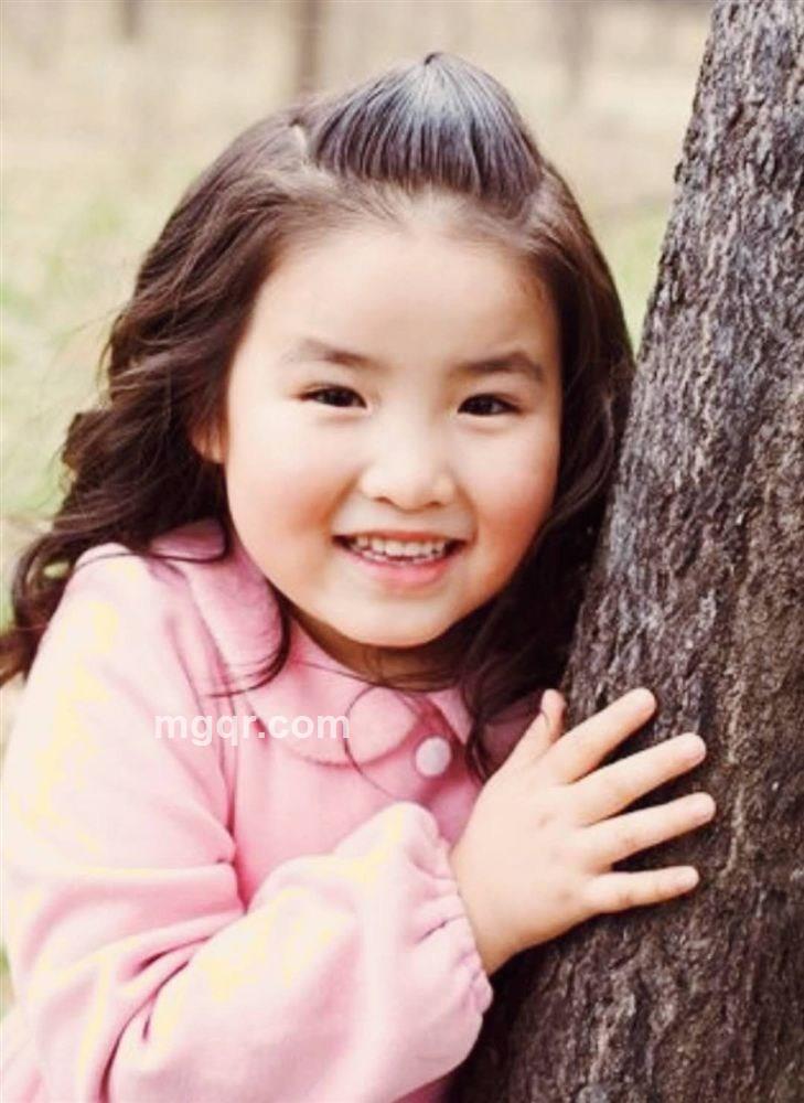 小胖墩儿的头像