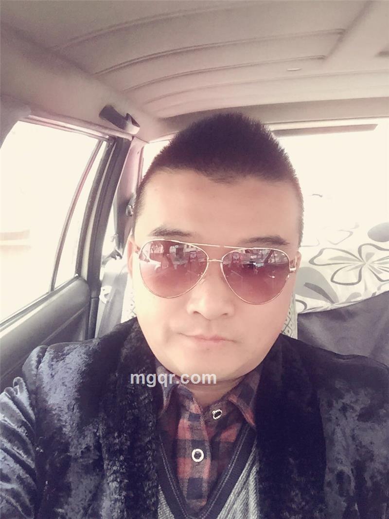 三生三世只为你的头像