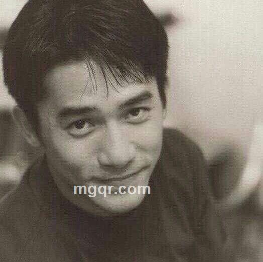 Nightwish963的头像