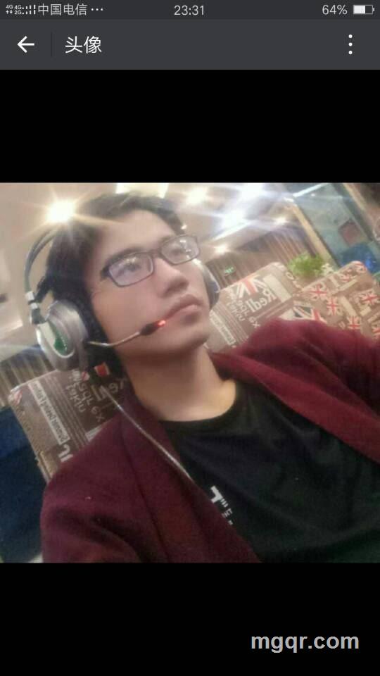 夜、凄凉的头像