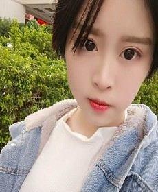 深拥爱我的那个人