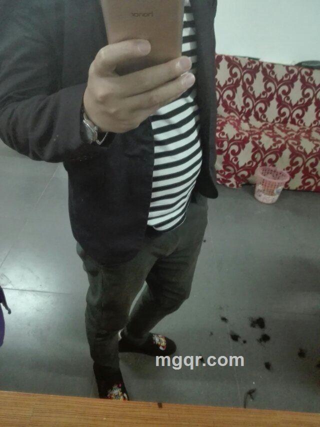 ???? 登魁13409769706的头像