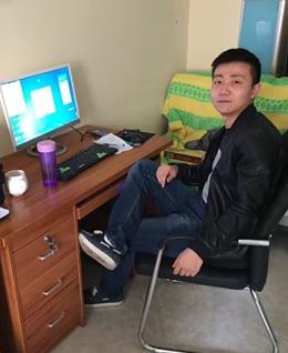 两个人的浪漫~!的头像