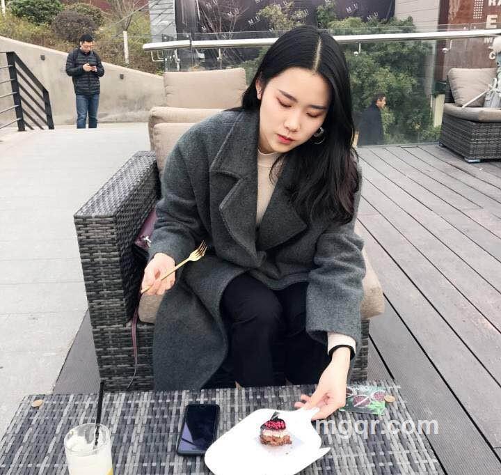 初见的头像