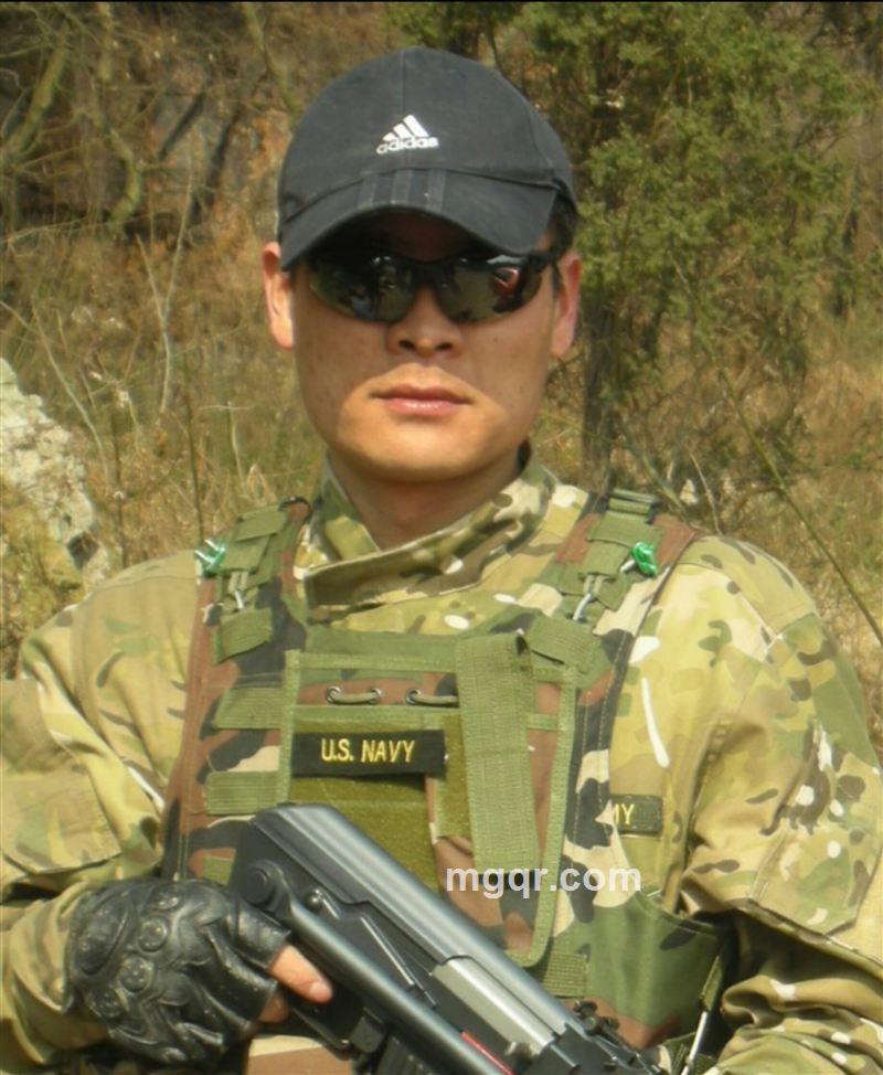 寂寞的夜的头像