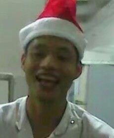 缘来有你的头像