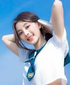 蓦然回首的头像