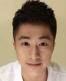 静静静的爱你的头像