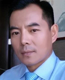 找找木木的头像