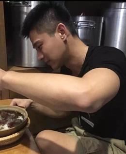 从心，顺意的头像