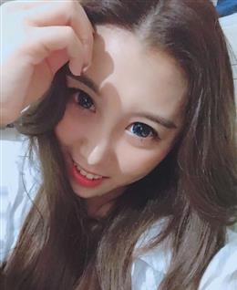 卓琪琪琪的头像