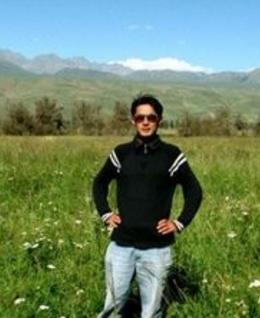 @给我一支烟@的头像