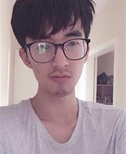 白白狐烟的头像