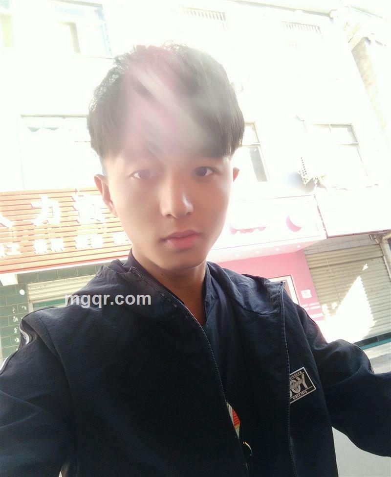 眉目依旧的头像