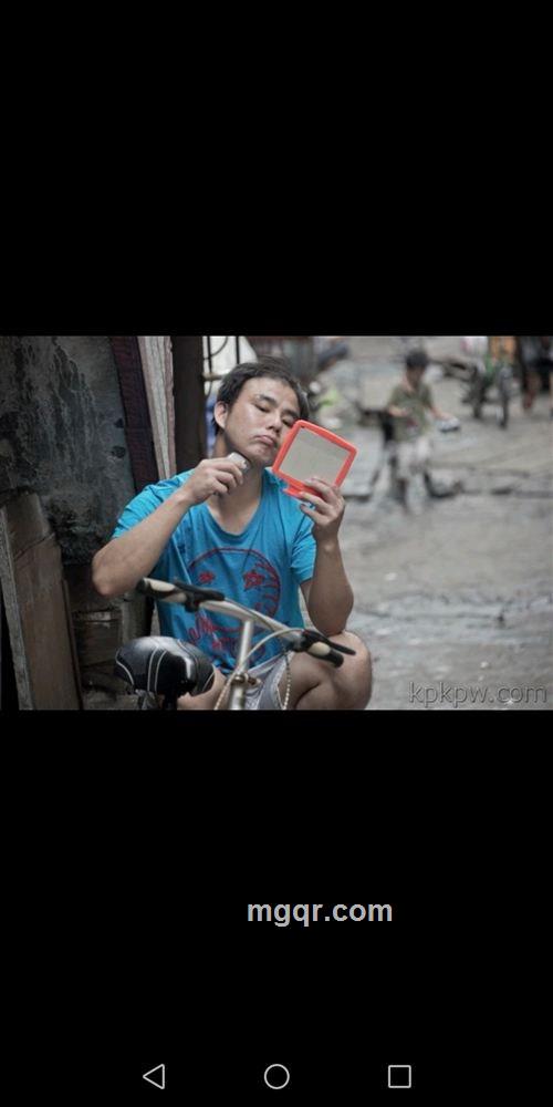 飞远的心的头像