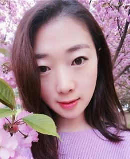 中山,唐娟的头像