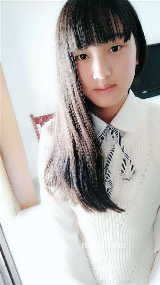 琴儿的头像