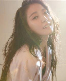 我在等风也等你的头像