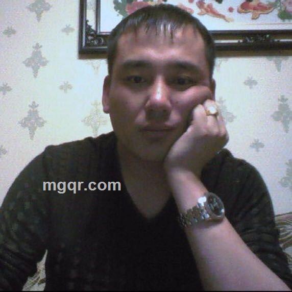 舌尖上的花蕊的头像