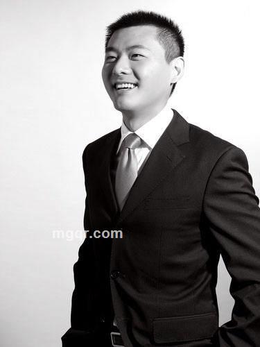 南方的鸟的头像