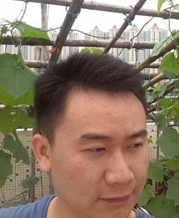 鸿哥好的头像