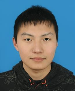 醉枫夕林的头像