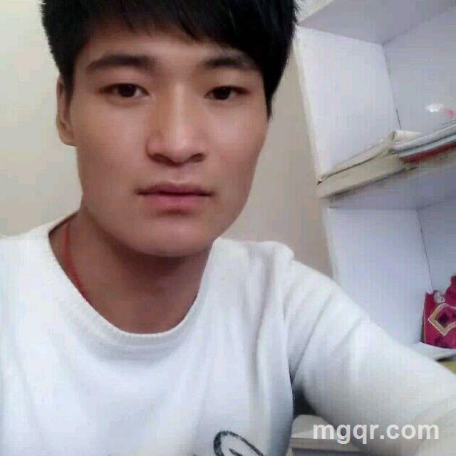 古月廴聿的头像