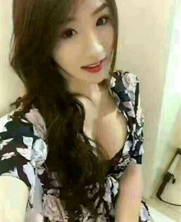 黄河浪花的头像