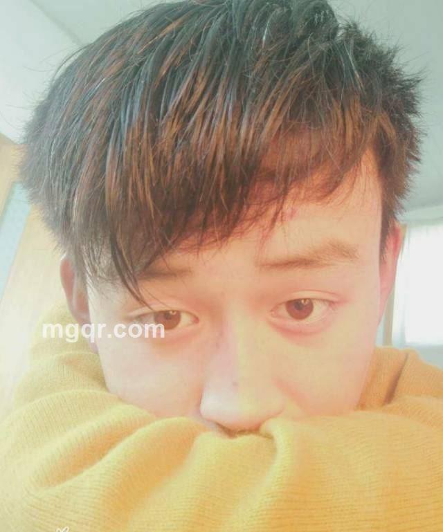 安苏的头像