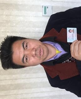 红箭牛人的头像