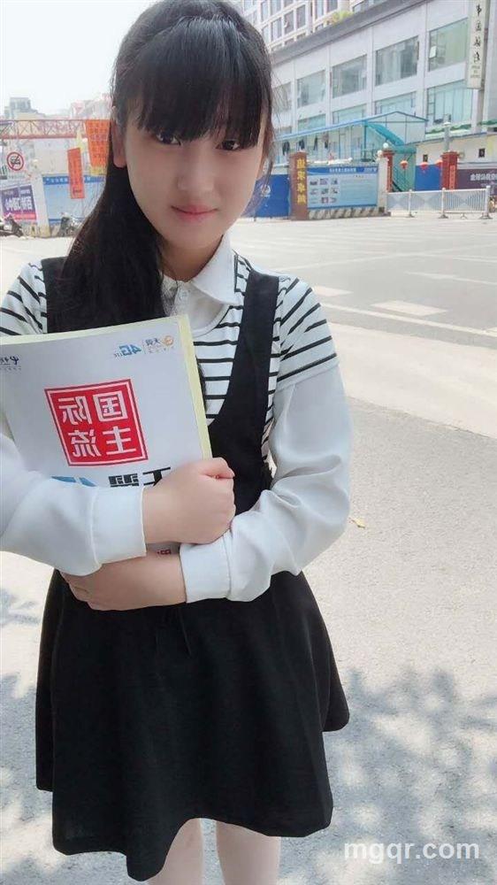 漂亮宝贝的头像