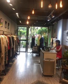 说不出不如沉默的头像