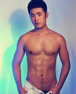 上虞人民的头像