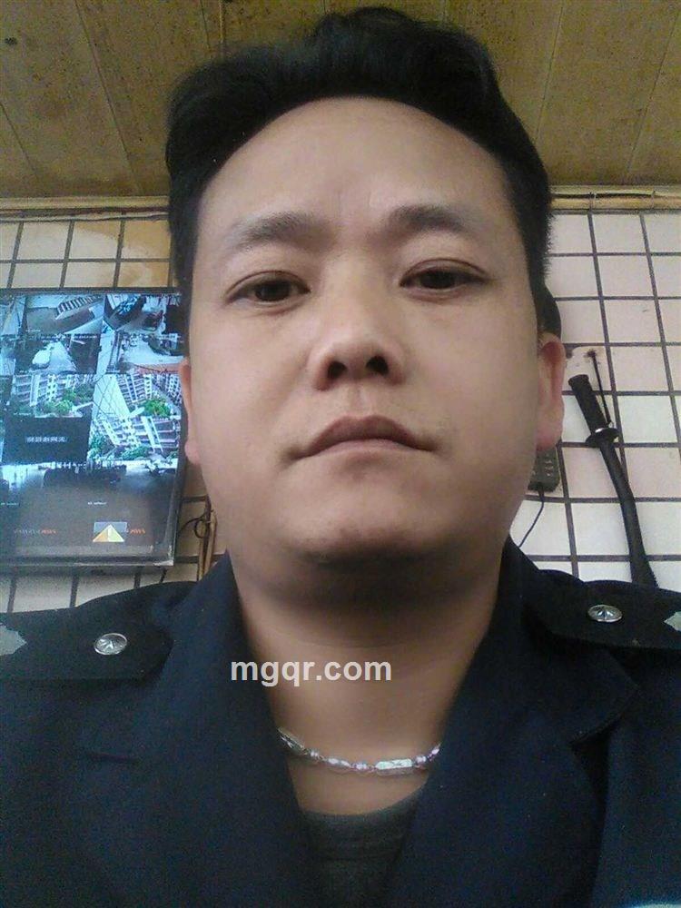 让你开心的头像