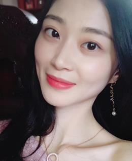 这是一首简单的小情歌