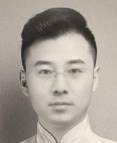 梦想拥有你的头像