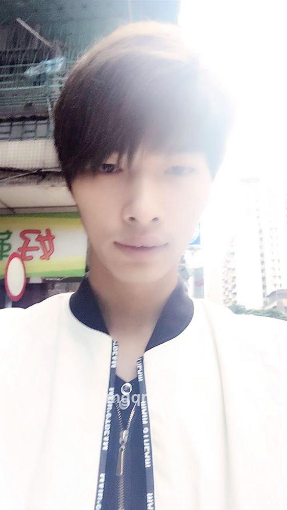 韶华负。的头像