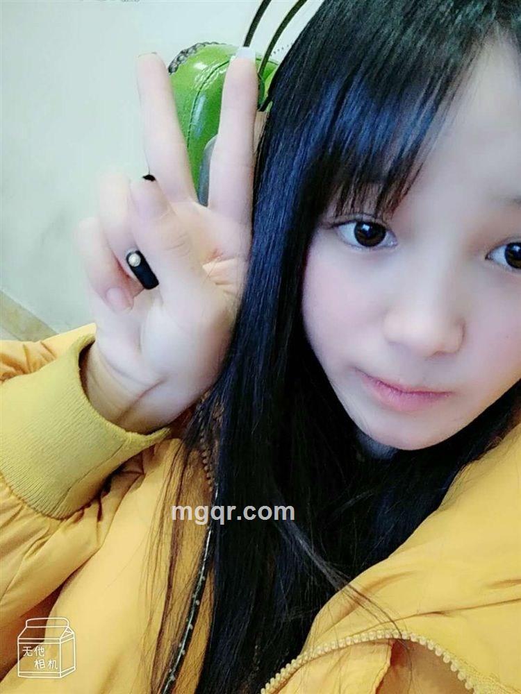 樱桃的头像