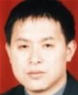 西域东坡的头像