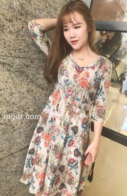 岁月静好的头像