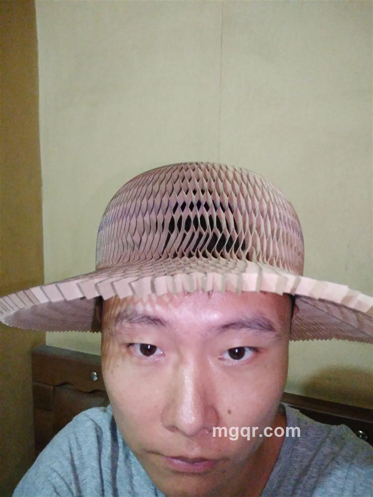 给你梦幻婚礼的头像