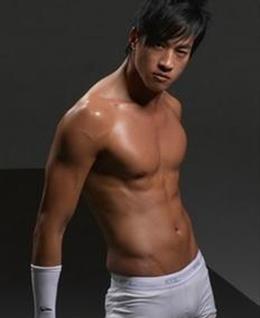 ！@#￥%%**的头像