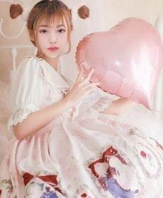 懂你的心的头像