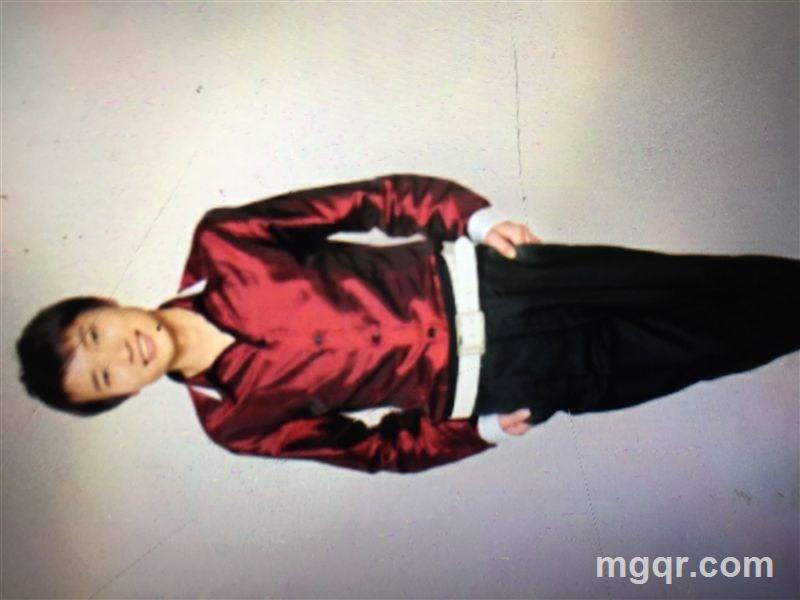 喜欢熟女的头像