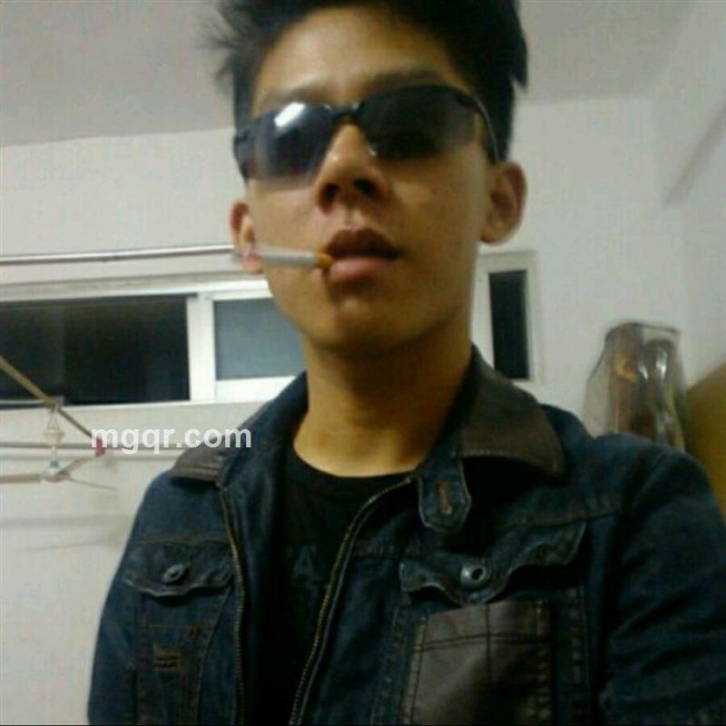 喜欢海就是浪的头像