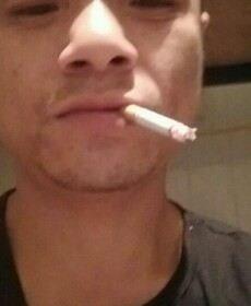 男人不坏女人不爱的头像