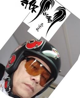 寻找方向者的头像