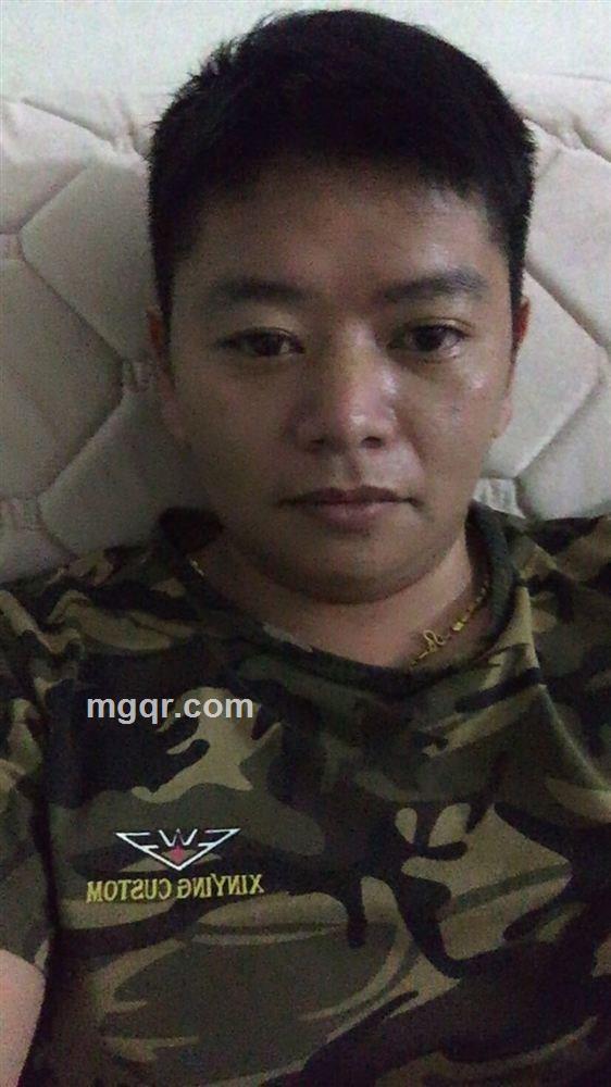 邂逅与激情的头像