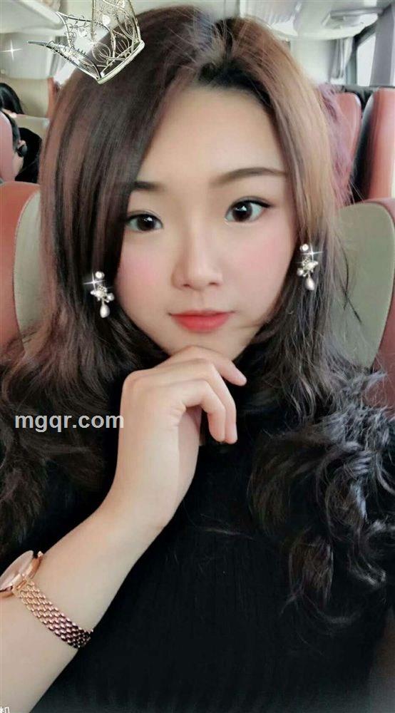 小时代ya的头像