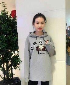 冰冰的头像